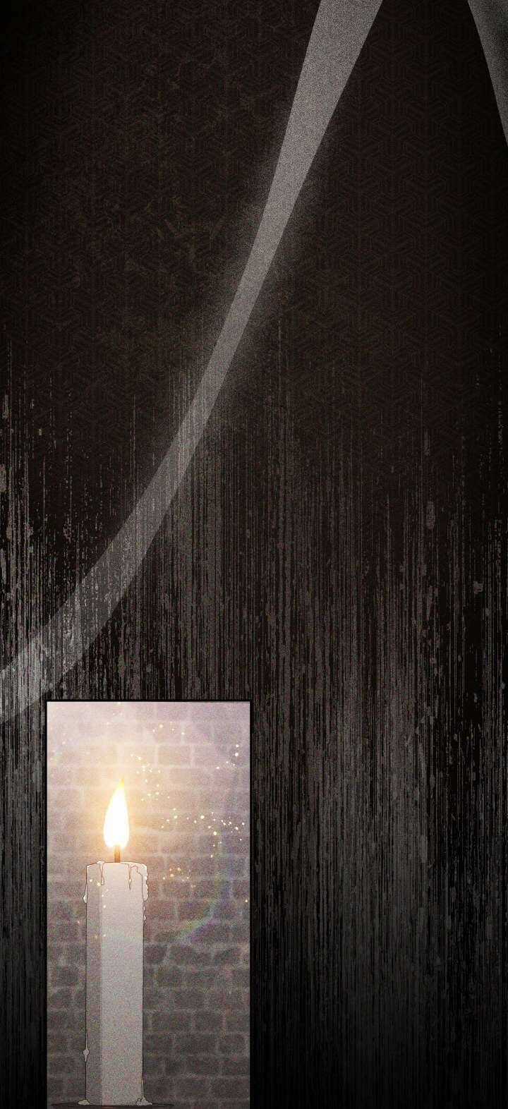 Tiếng Trống Vang Dội Chương 8 trang 15