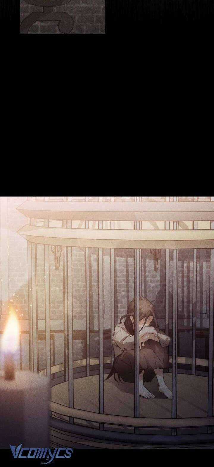 Tiếng Trống Vang Dội Chương 8 trang 16