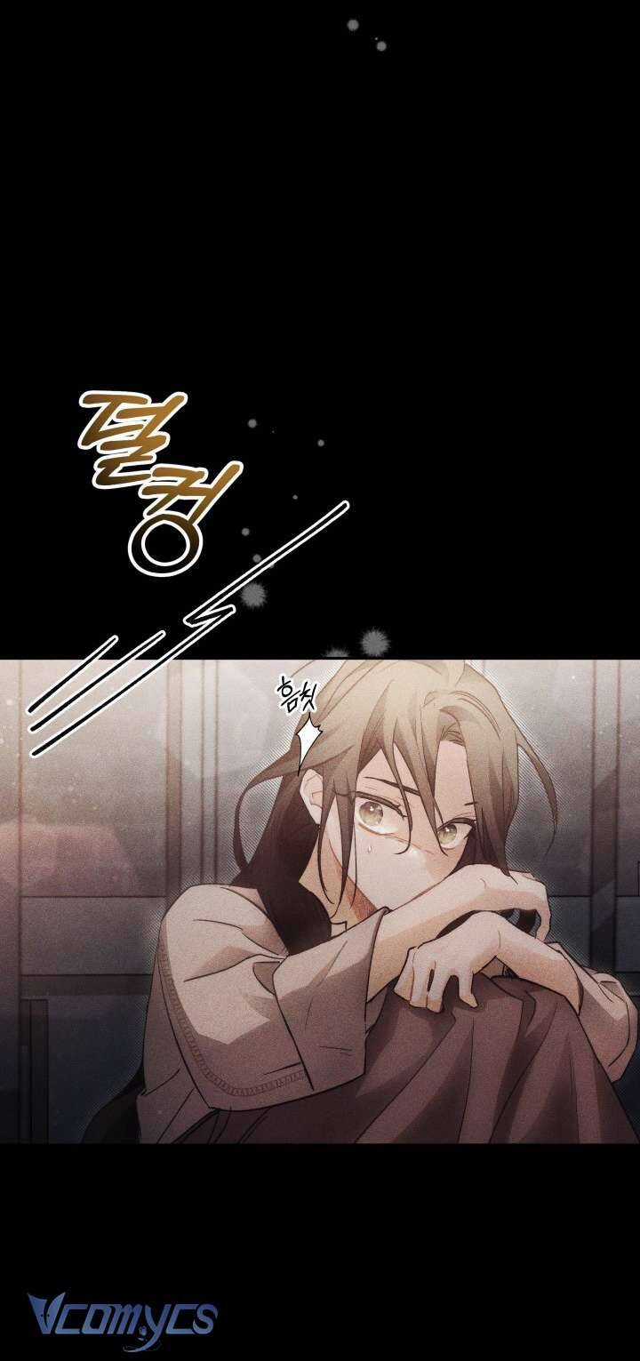 Tiếng Trống Vang Dội Chương 8 trang 17