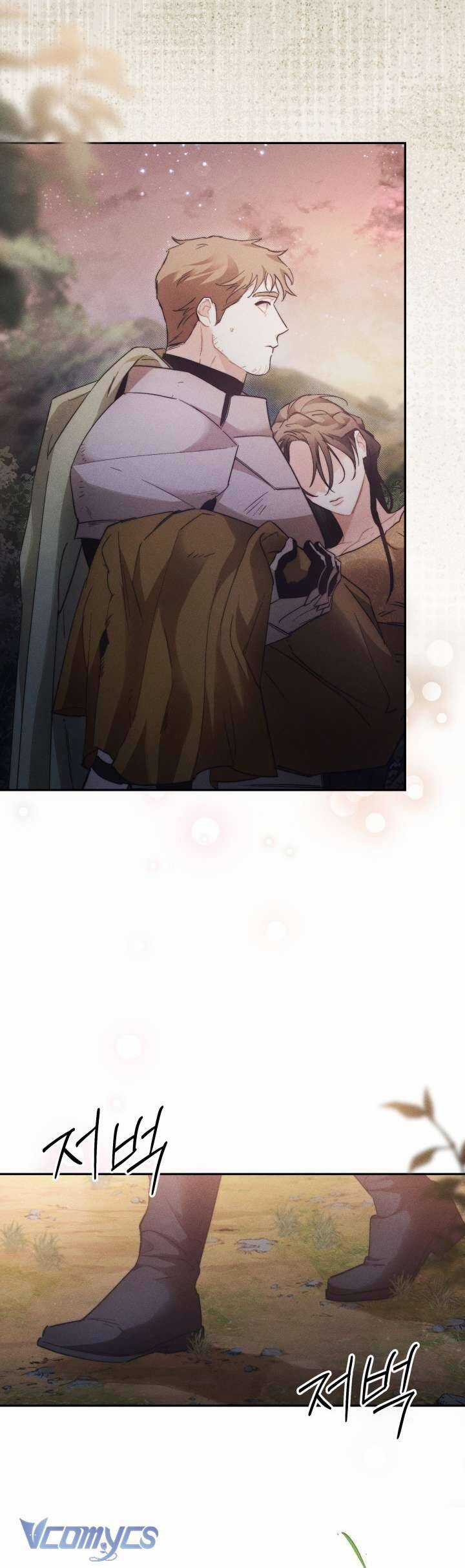 Tiếng Trống Vang Dội Chương 8 trang 2