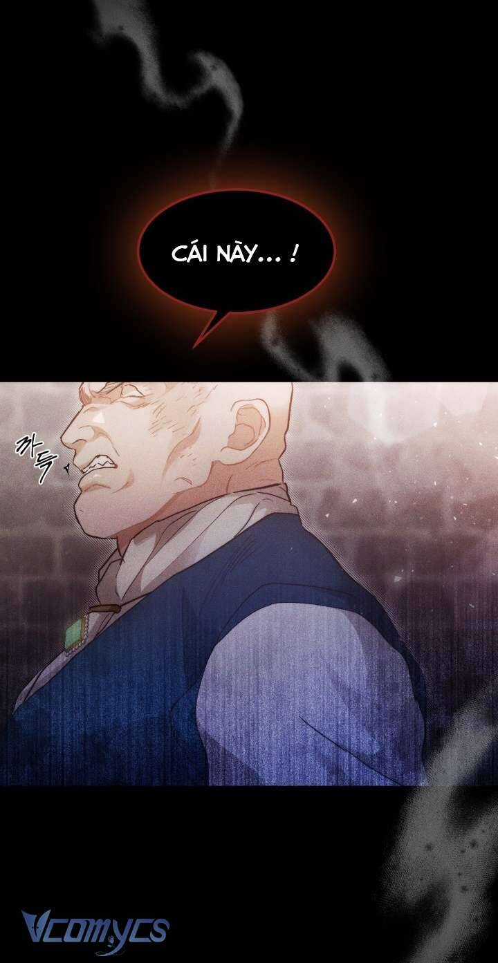 Tiếng Trống Vang Dội Chương 8 trang 20