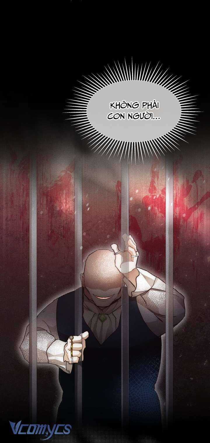 Tiếng Trống Vang Dội Chương 8 trang 29