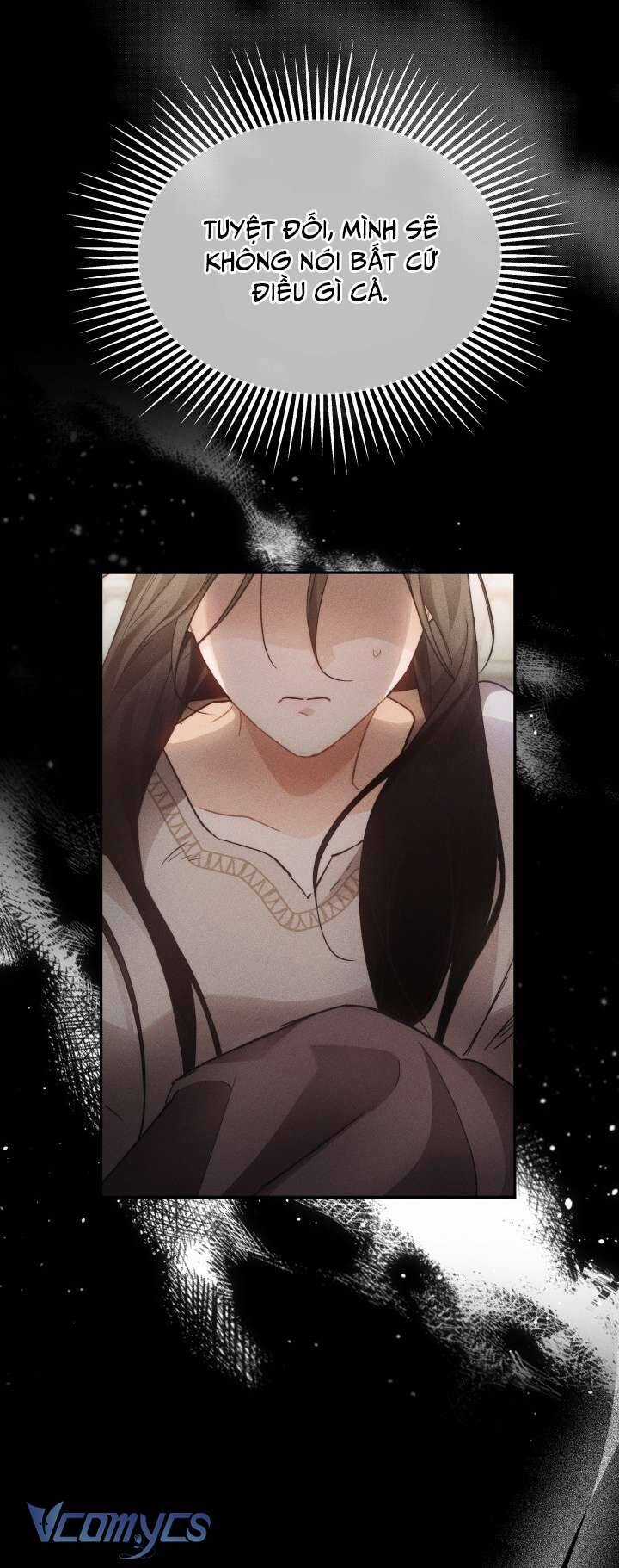 Tiếng Trống Vang Dội Chương 8 trang 30