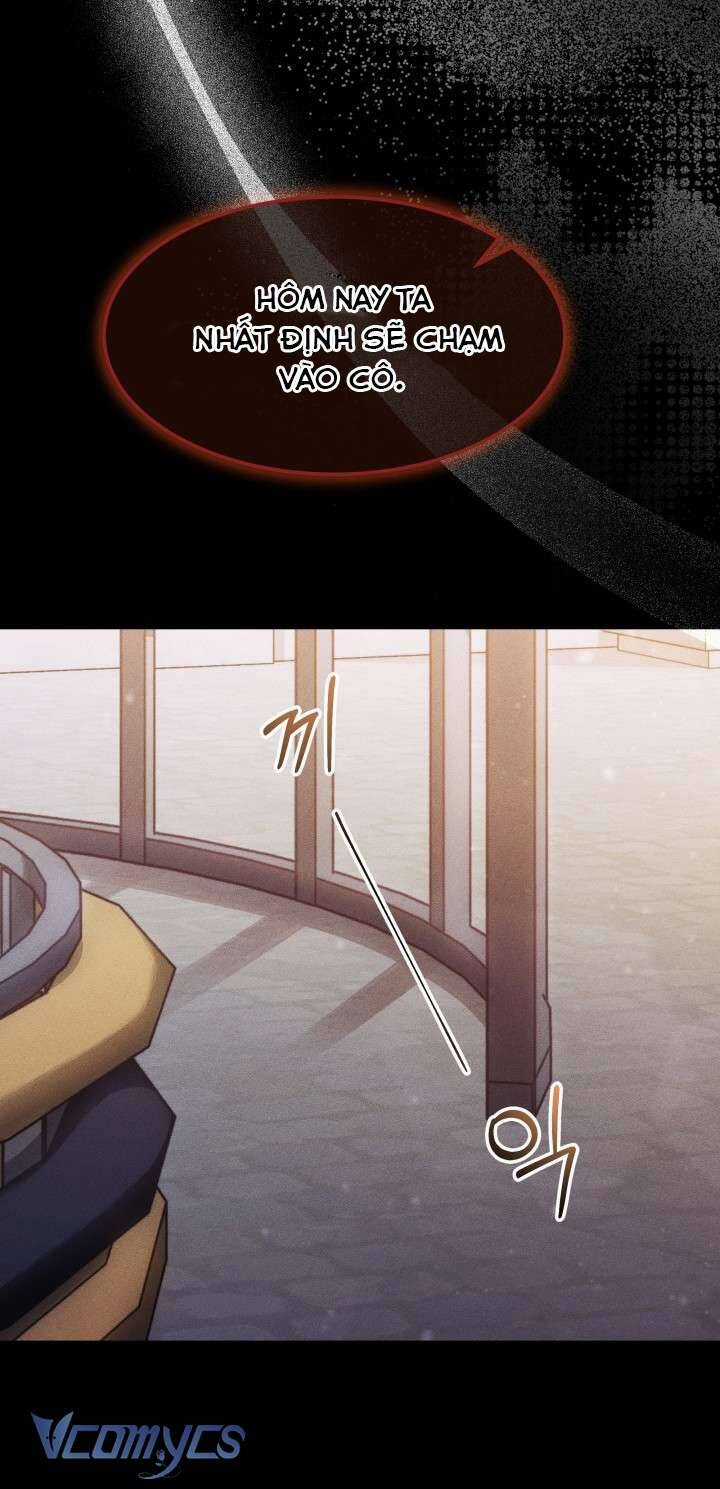 Tiếng Trống Vang Dội Chương 8 trang 33