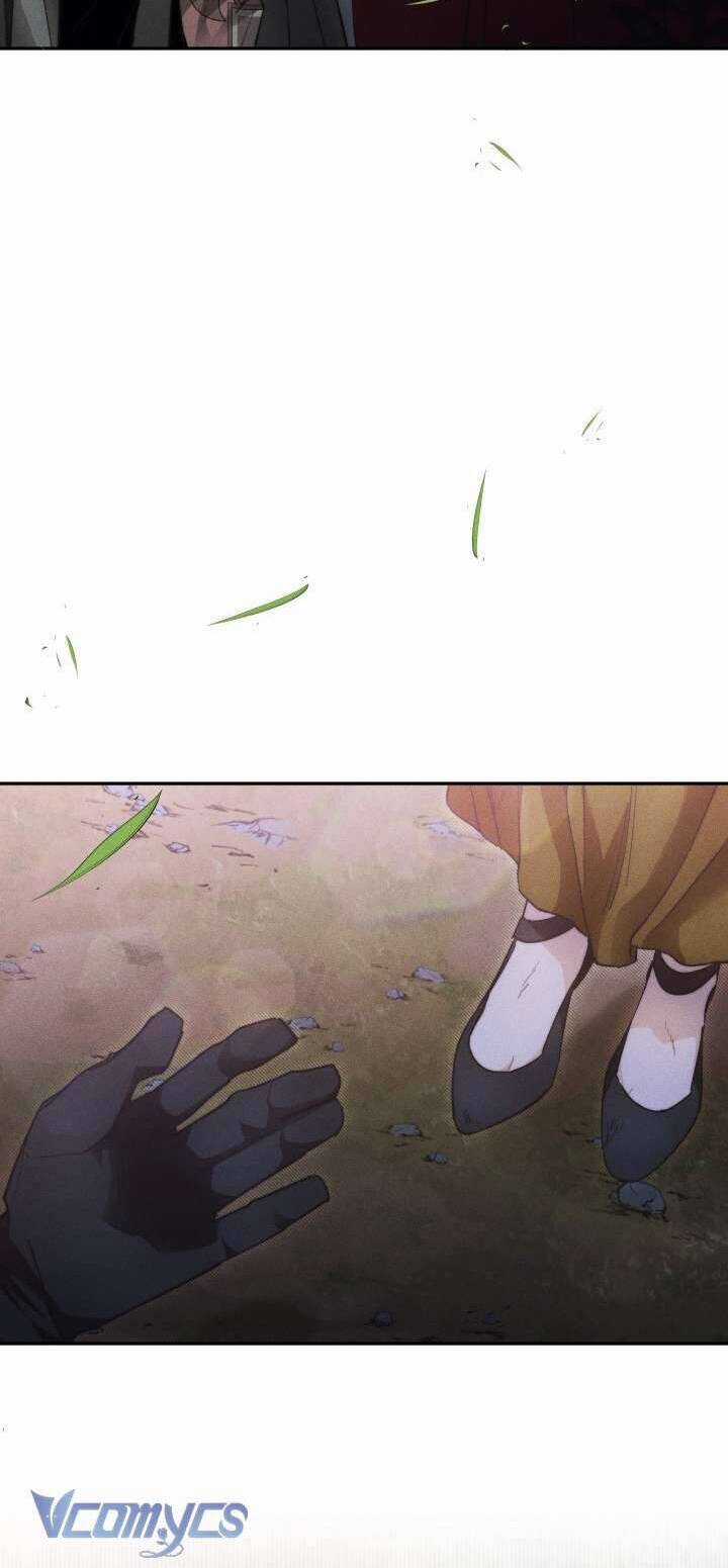 Tiếng Trống Vang Dội Chương 8 trang 4