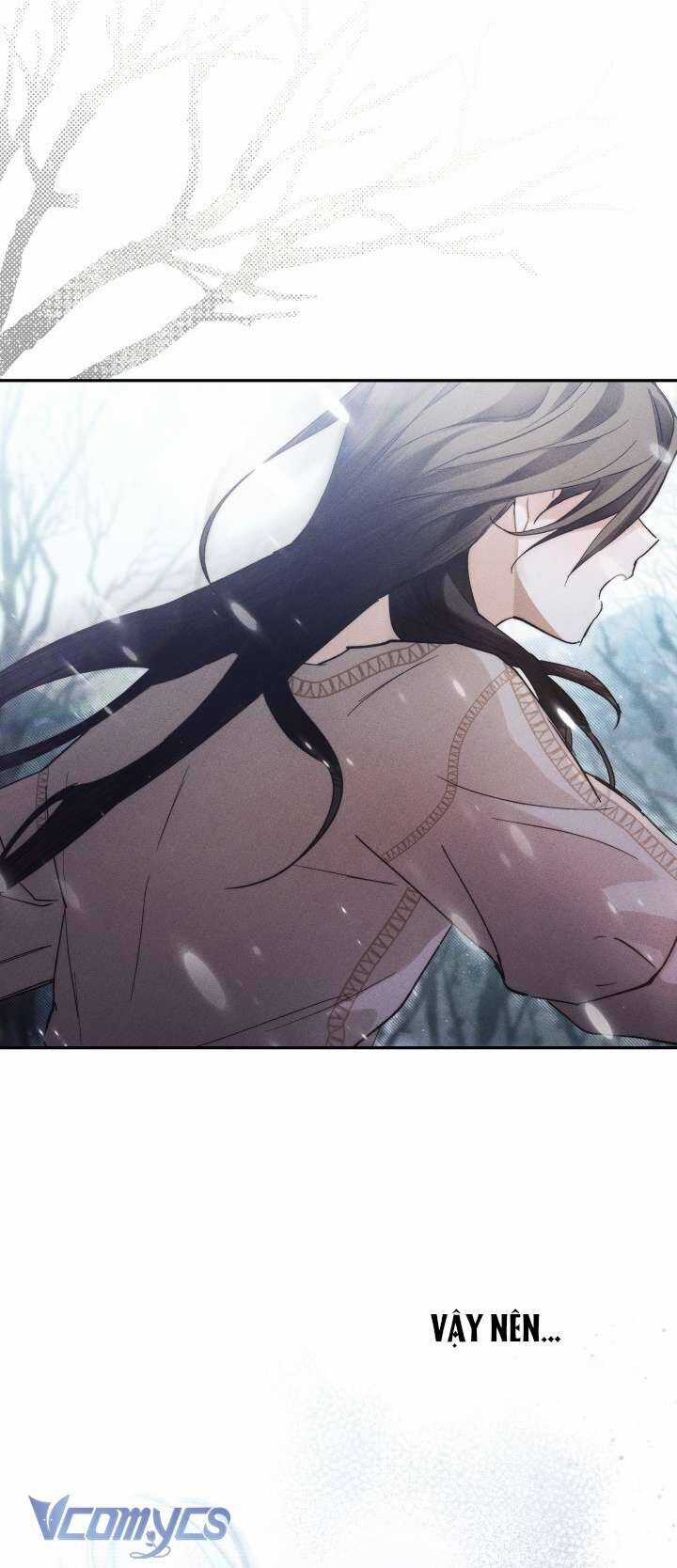 Tiếng Trống Vang Dội Chương 8 trang 47