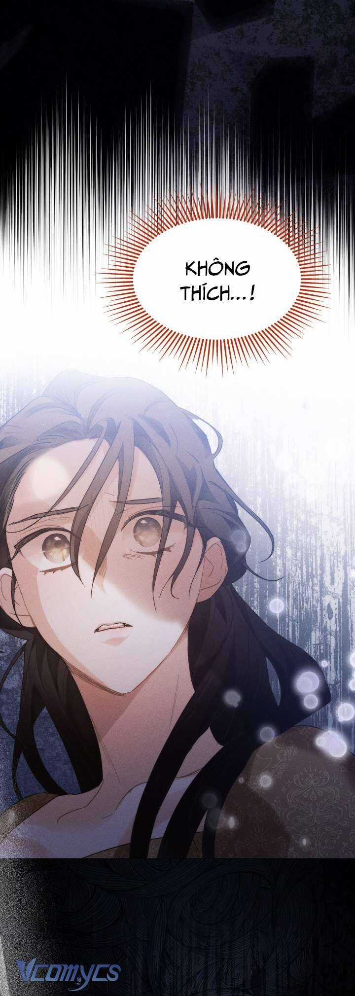 Tiếng Trống Vang Dội Chương 8 trang 52