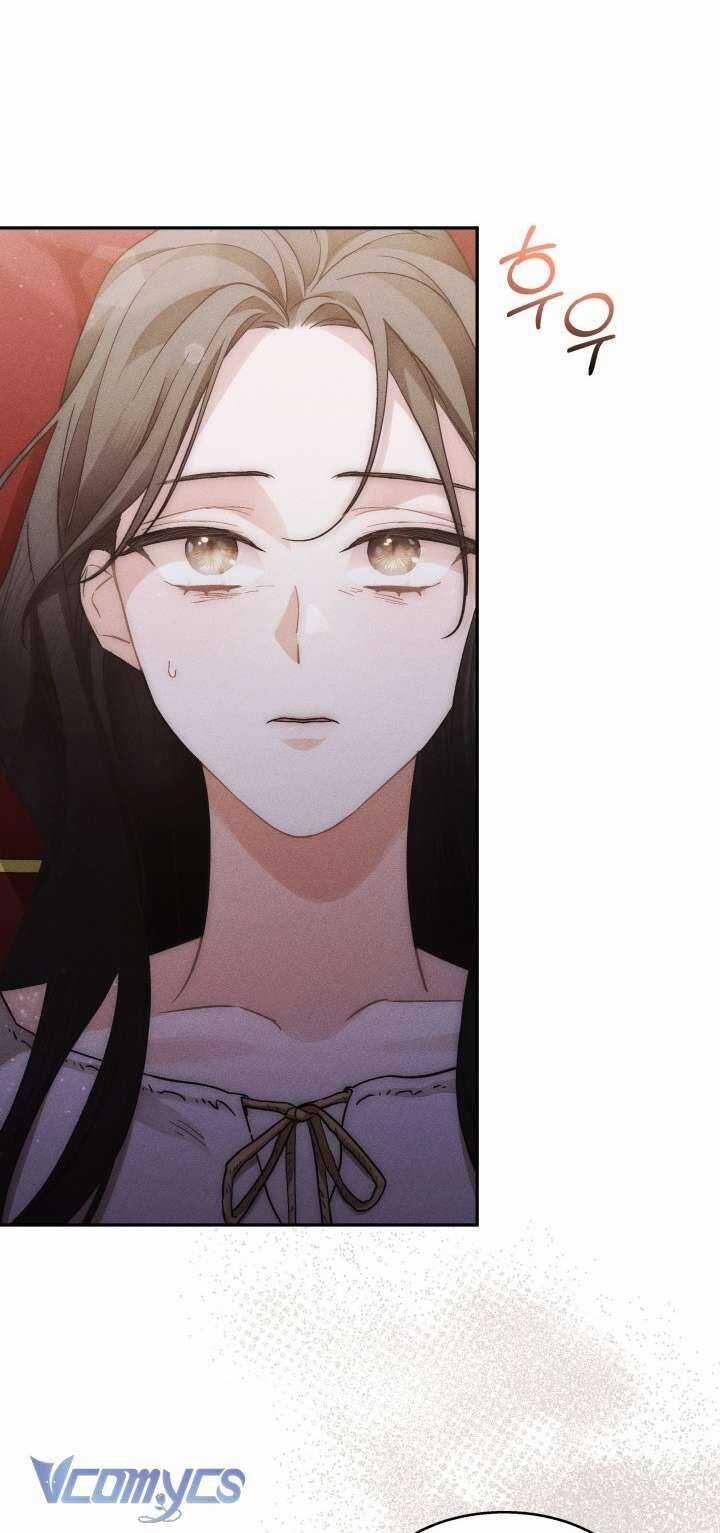 Tiếng Trống Vang Dội Chương 8 trang 54