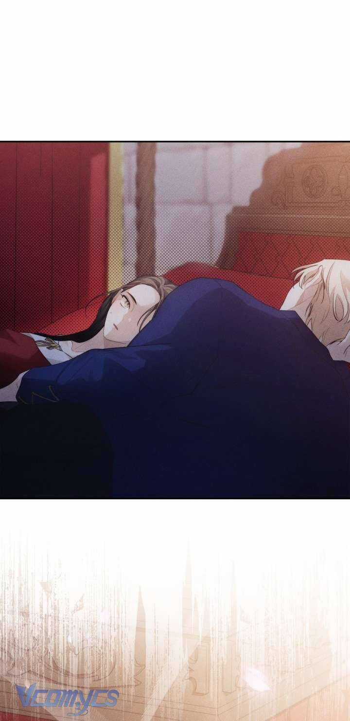 Tiếng Trống Vang Dội Chương 8 trang 56