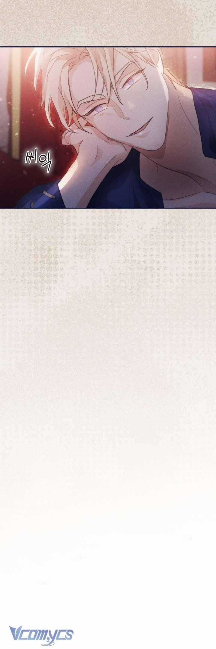 Tiếng Trống Vang Dội Chương 8 trang 59