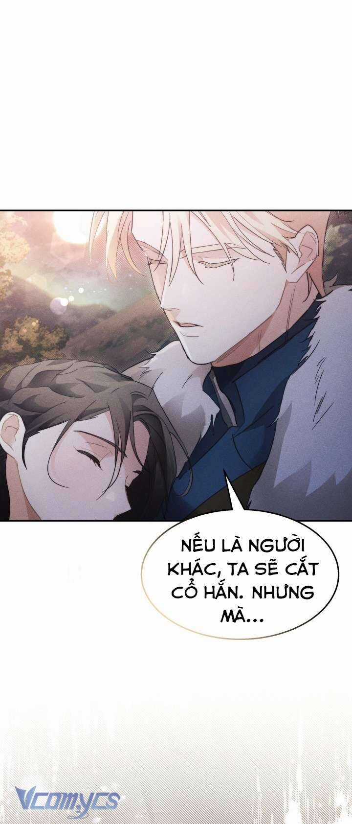 Tiếng Trống Vang Dội Chương 8 trang 7