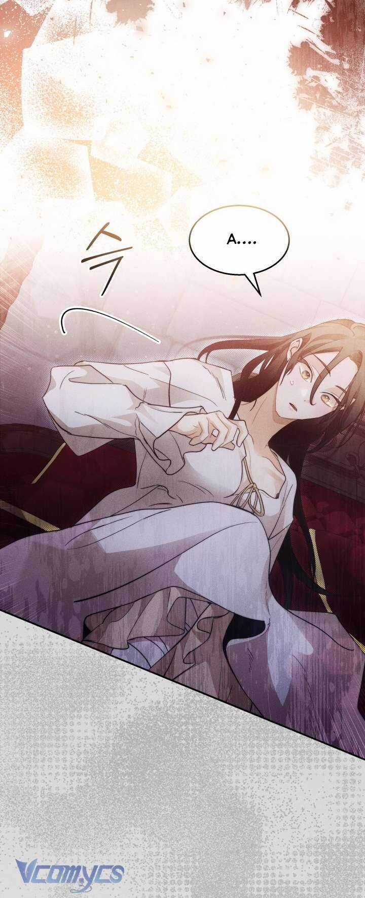 Tiếng Trống Vang Dội Chương 9 trang 12