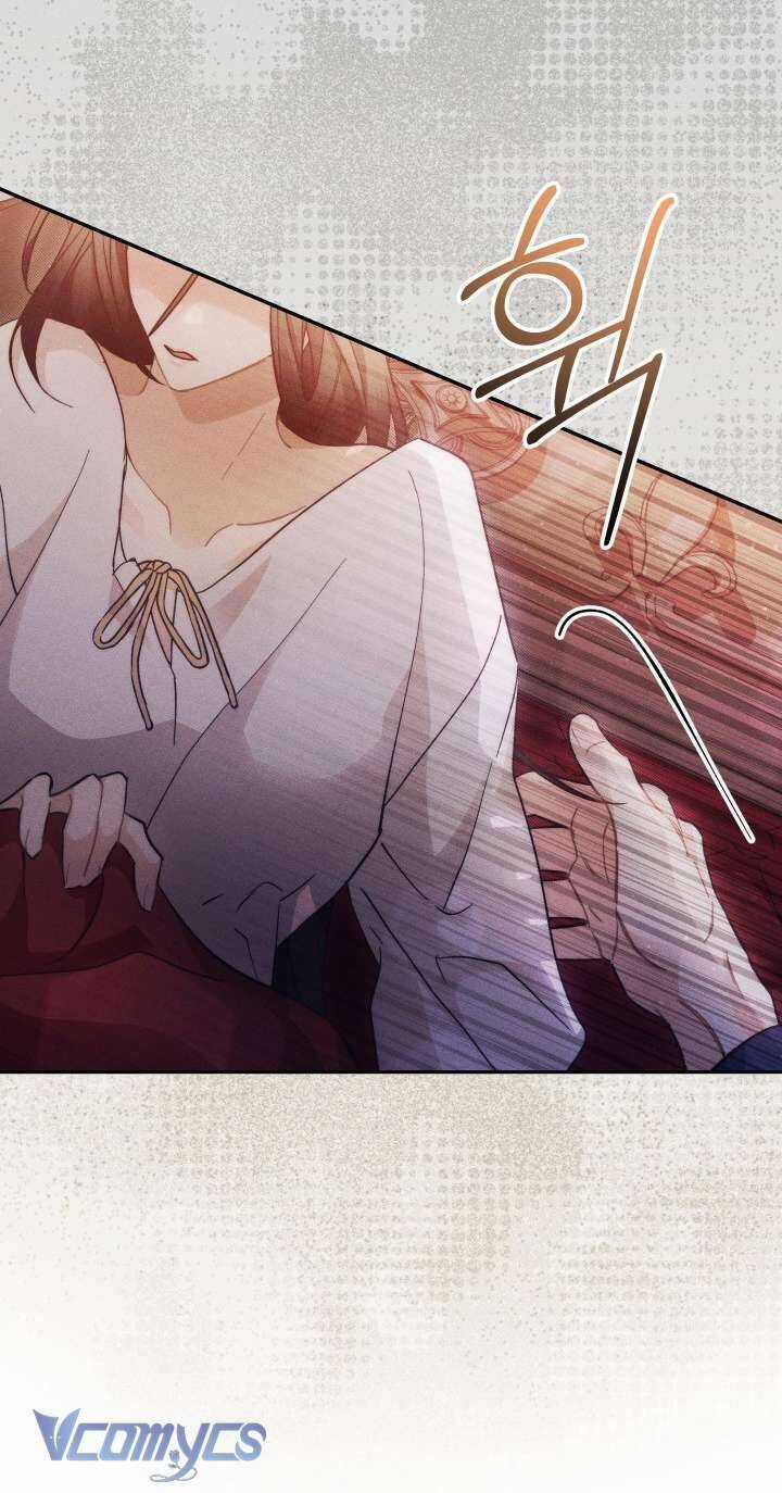 Tiếng Trống Vang Dội Chương 9 trang 13