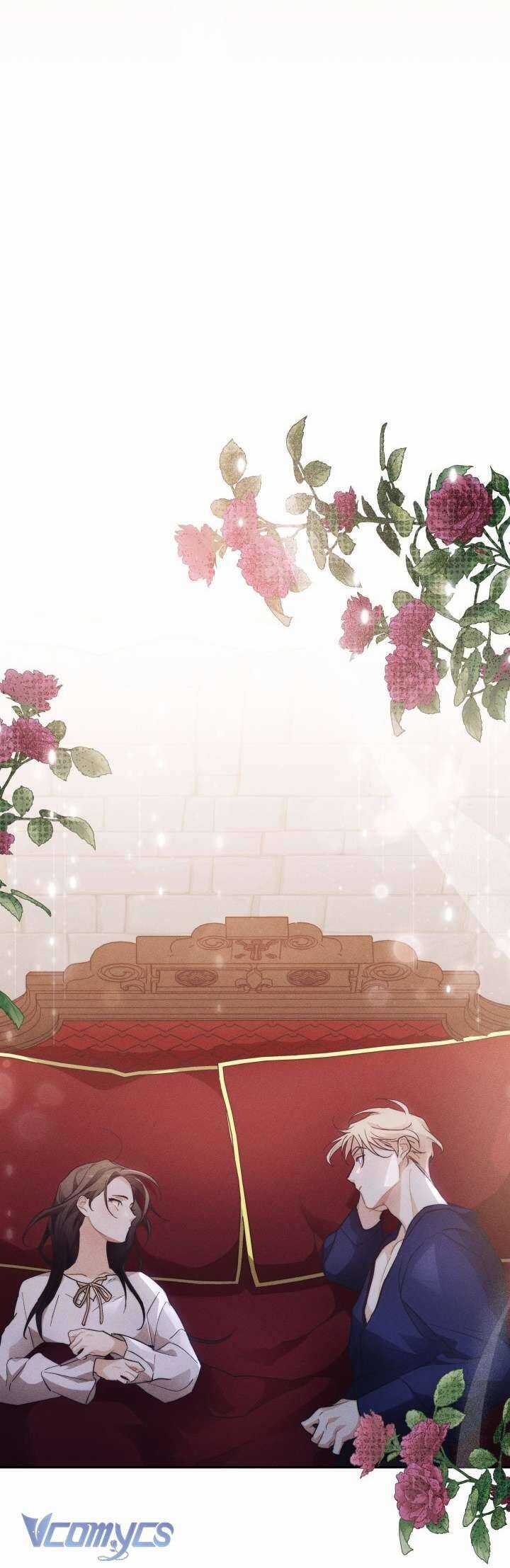 Tiếng Trống Vang Dội Chương 9 trang 2