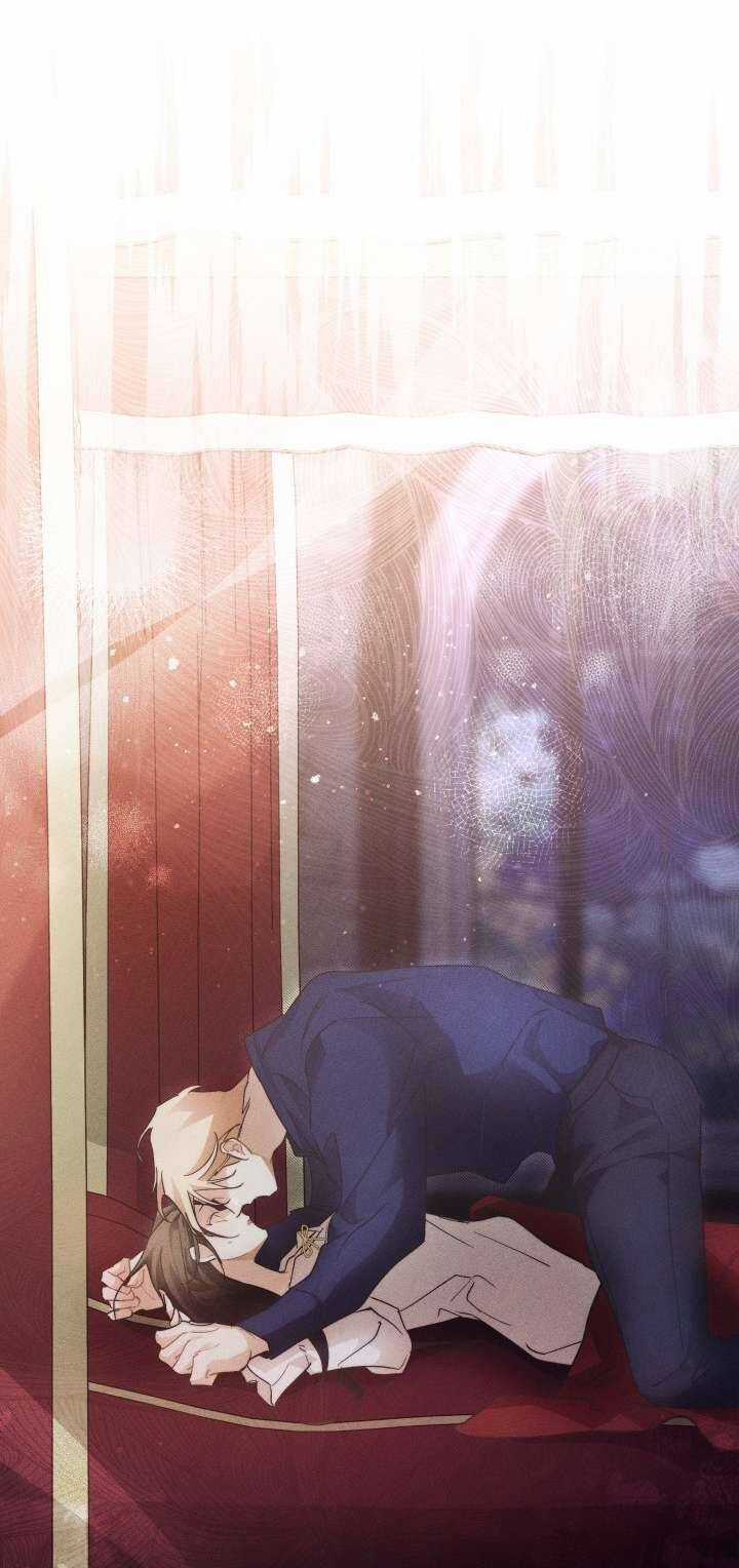 Tiếng Trống Vang Dội Chương 9 trang 20