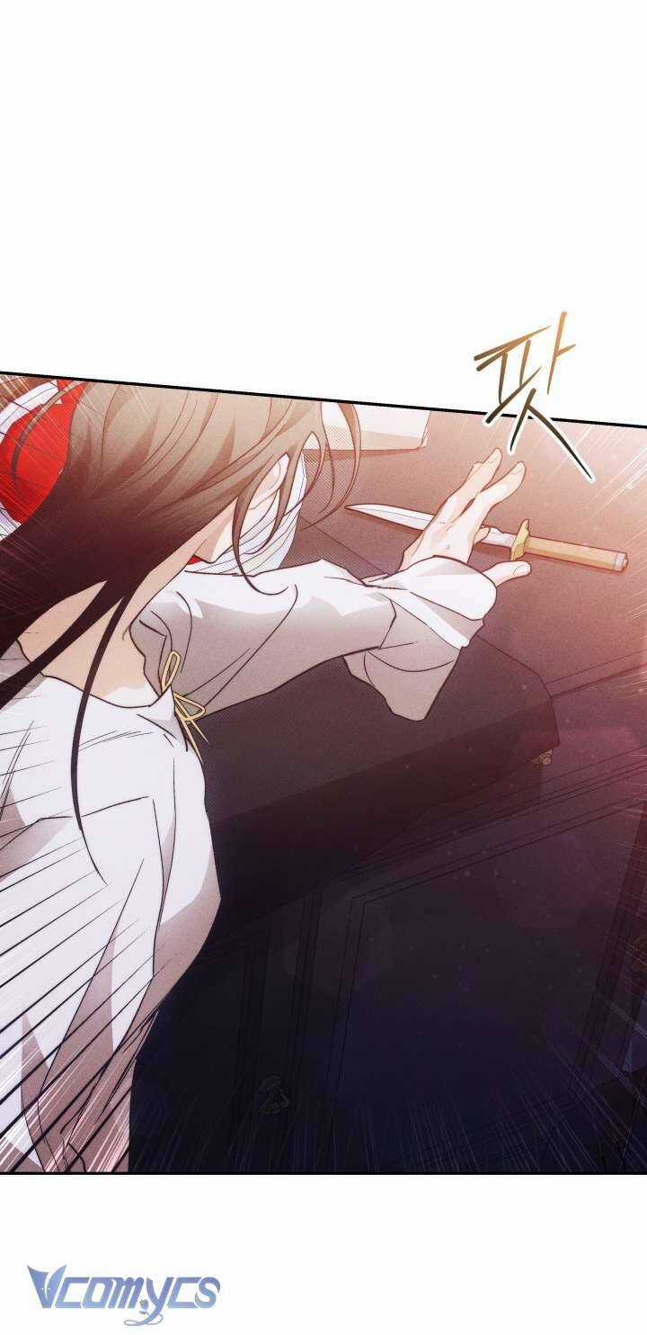 Tiếng Trống Vang Dội Chương 9 trang 29