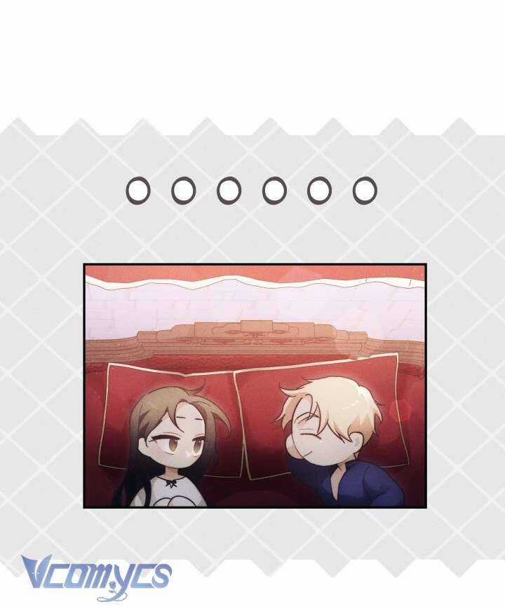 Tiếng Trống Vang Dội Chương 9 trang 3