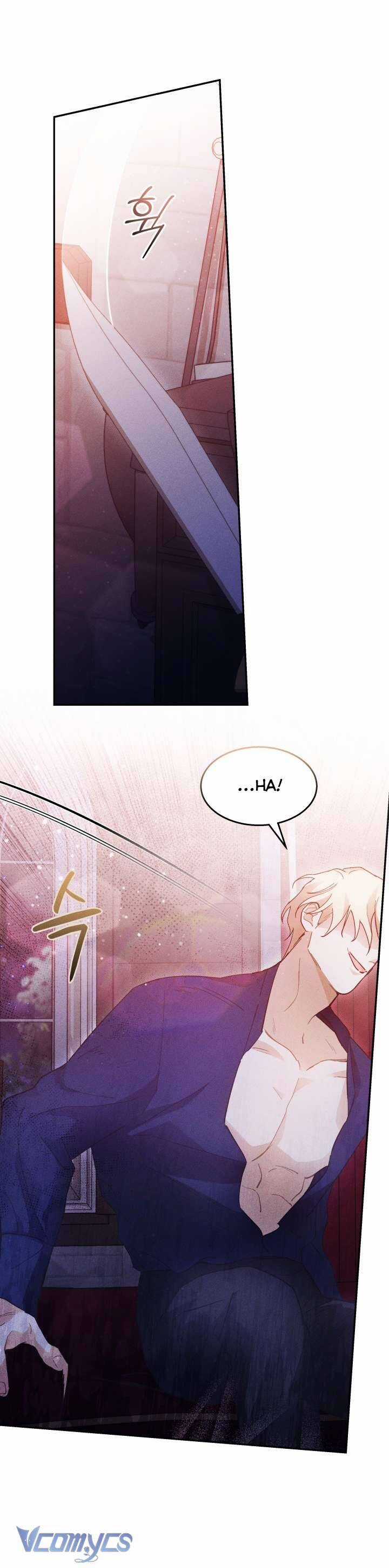 Tiếng Trống Vang Dội Chương 9 trang 35