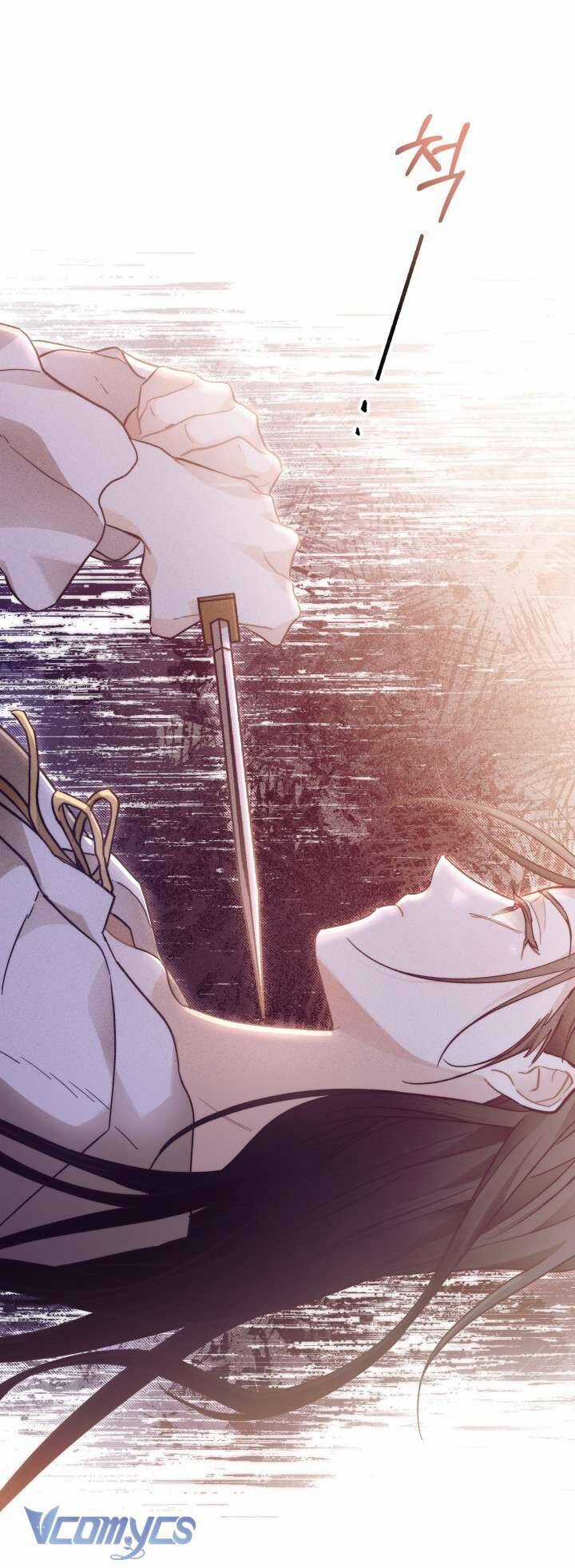 Tiếng Trống Vang Dội Chương 9 trang 36