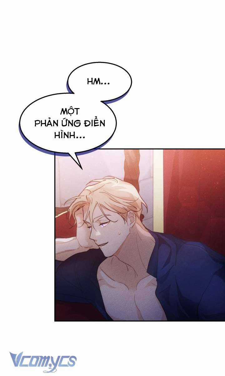 Tiếng Trống Vang Dội Chương 9 trang 4