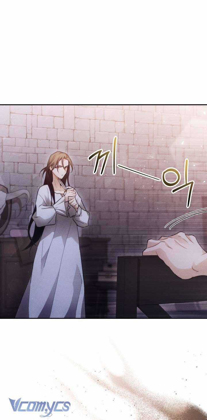 Tiếng Trống Vang Dội Chương 9 trang 44