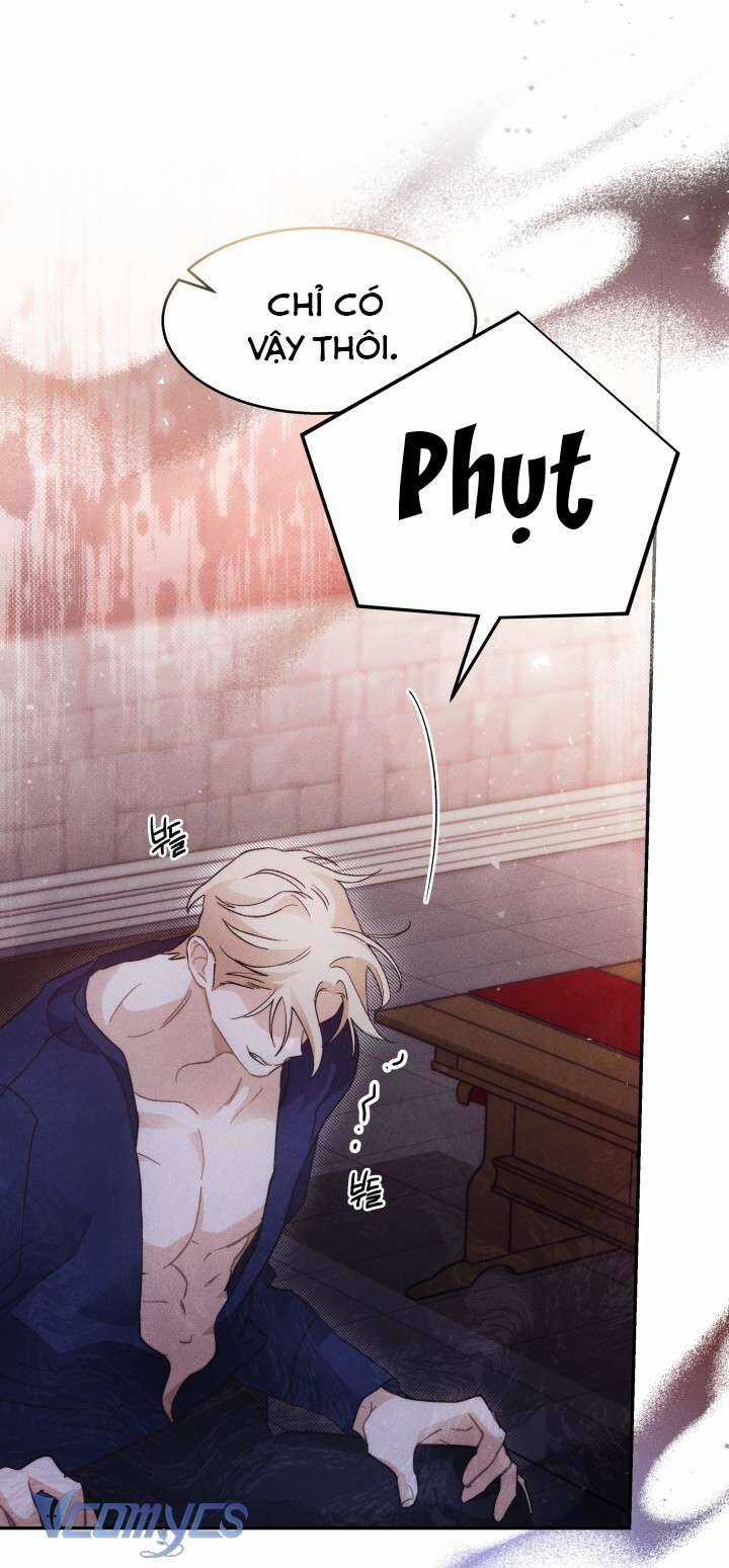 Tiếng Trống Vang Dội Chương 9 trang 50