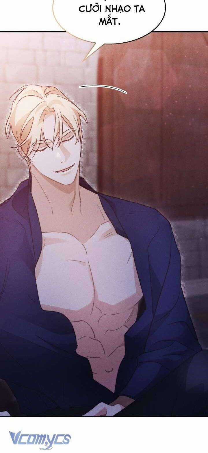 Tiếng Trống Vang Dội Chương 9 trang 52