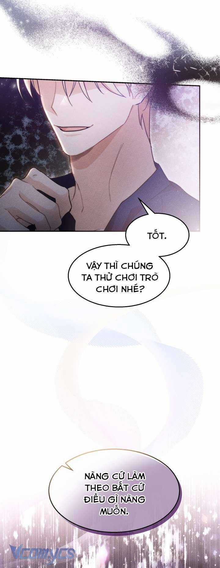 Tiếng Trống Vang Dội Chương 9 trang 58