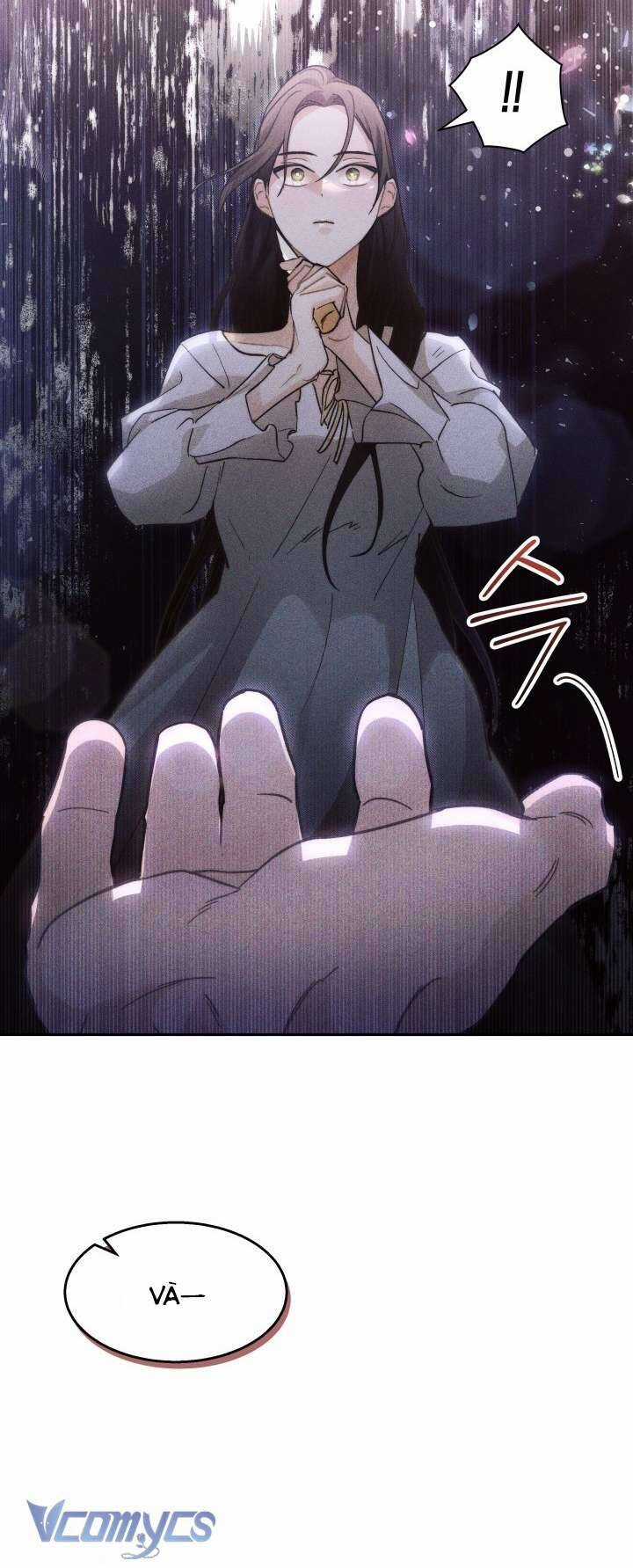 Tiếng Trống Vang Dội Chương 9 trang 59