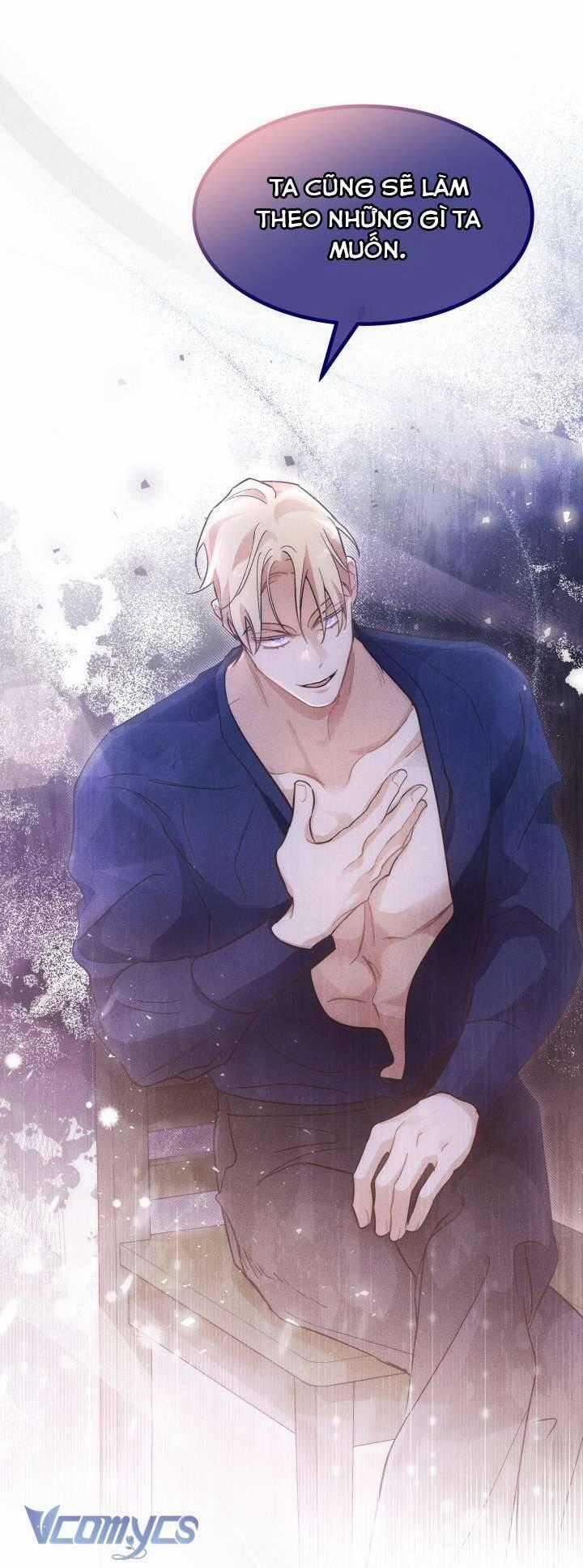 Tiếng Trống Vang Dội Chương 9 trang 60