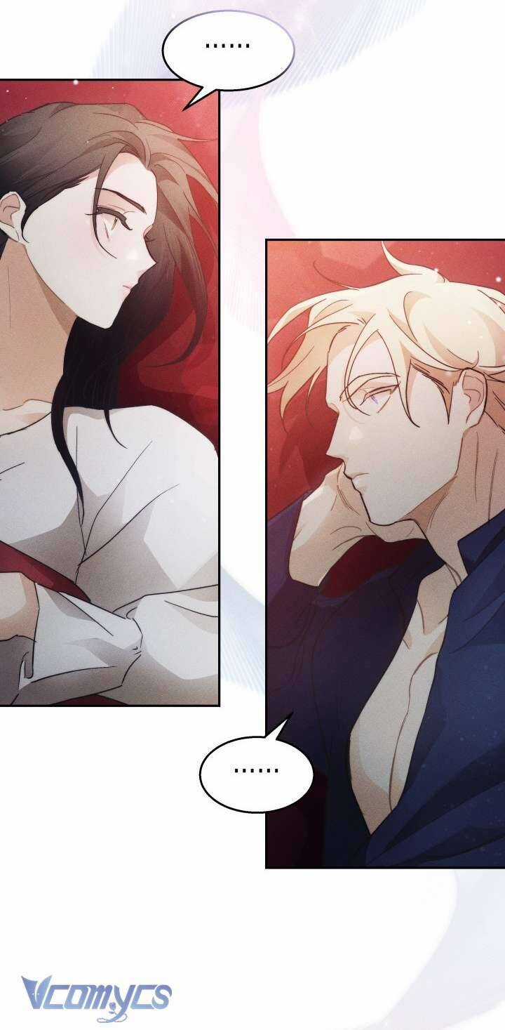 Tiếng Trống Vang Dội Chương 9 trang 8