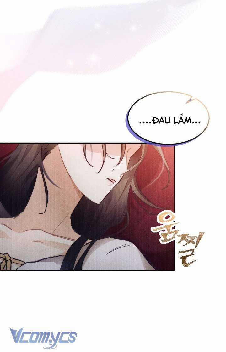 Tiếng Trống Vang Dội Chương 9 trang 9