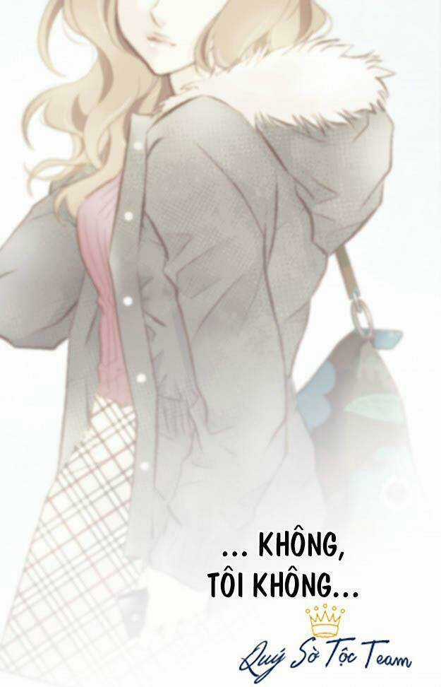 Tiếp xúc chí mạng Chapter 1 trang 11