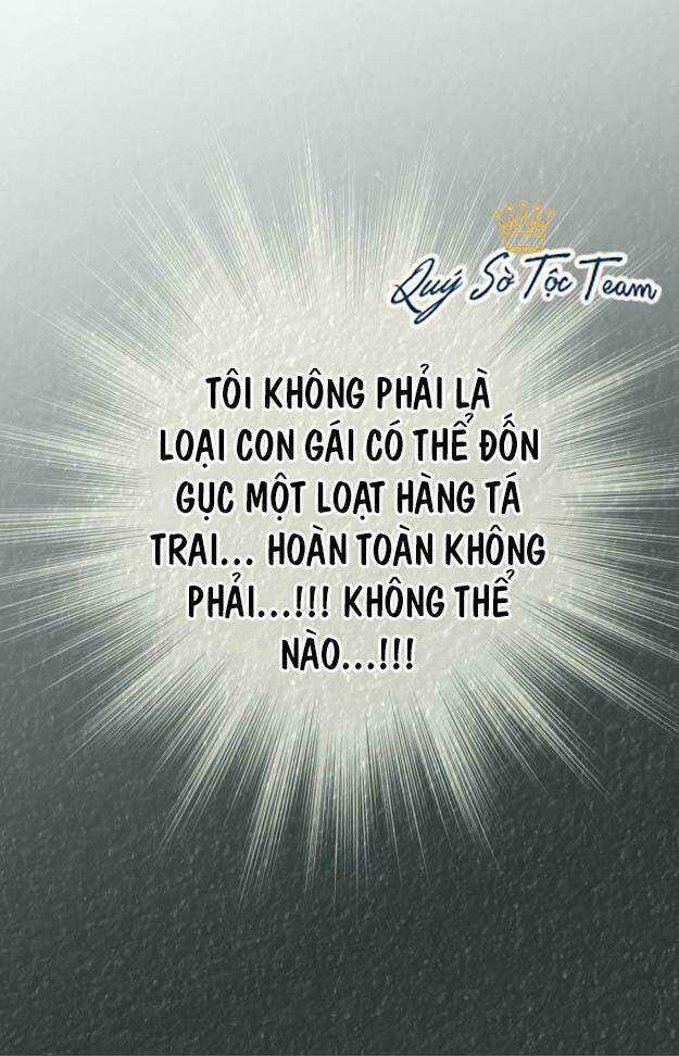 Tiếp xúc chí mạng Chapter 1 trang 13