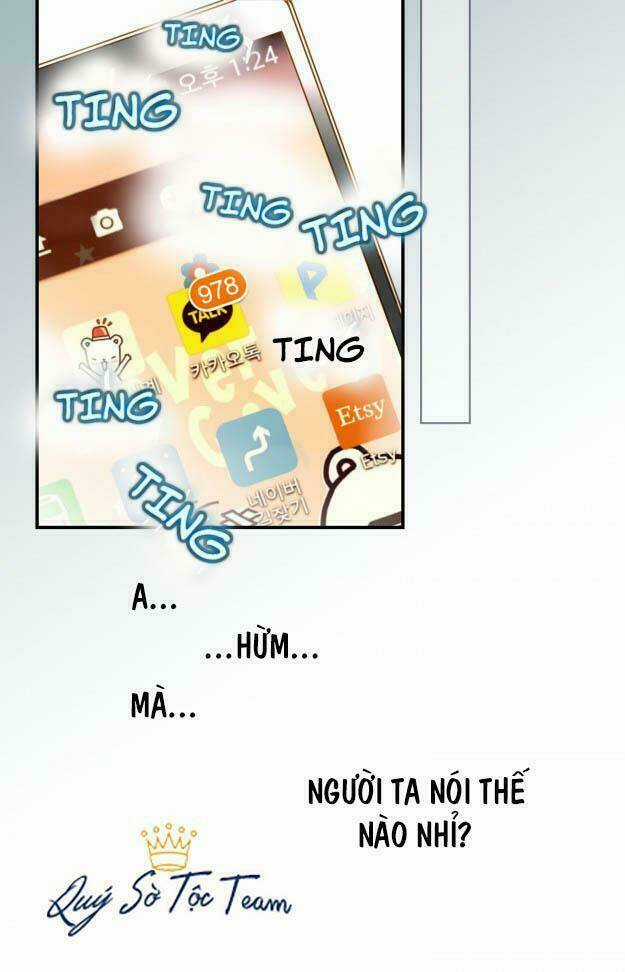 Tiếp xúc chí mạng Chapter 1 trang 3