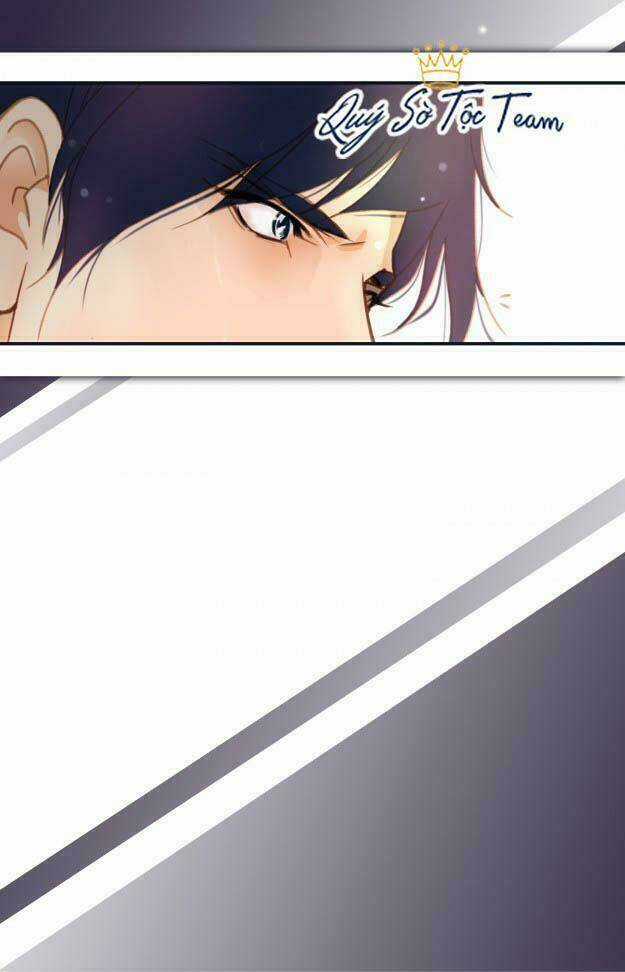 Tiếp xúc chí mạng Chapter 1 trang 35