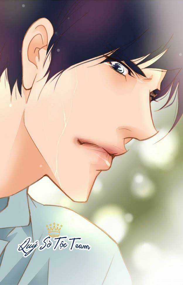 Tiếp xúc chí mạng Chapter 1 trang 36