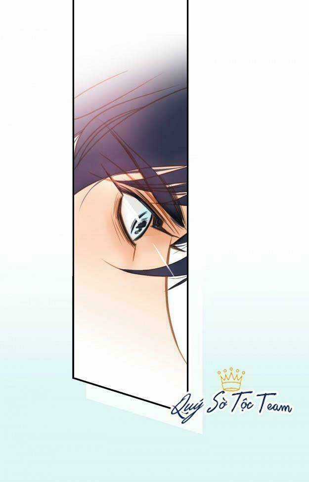 Tiếp xúc chí mạng Chapter 1 trang 39