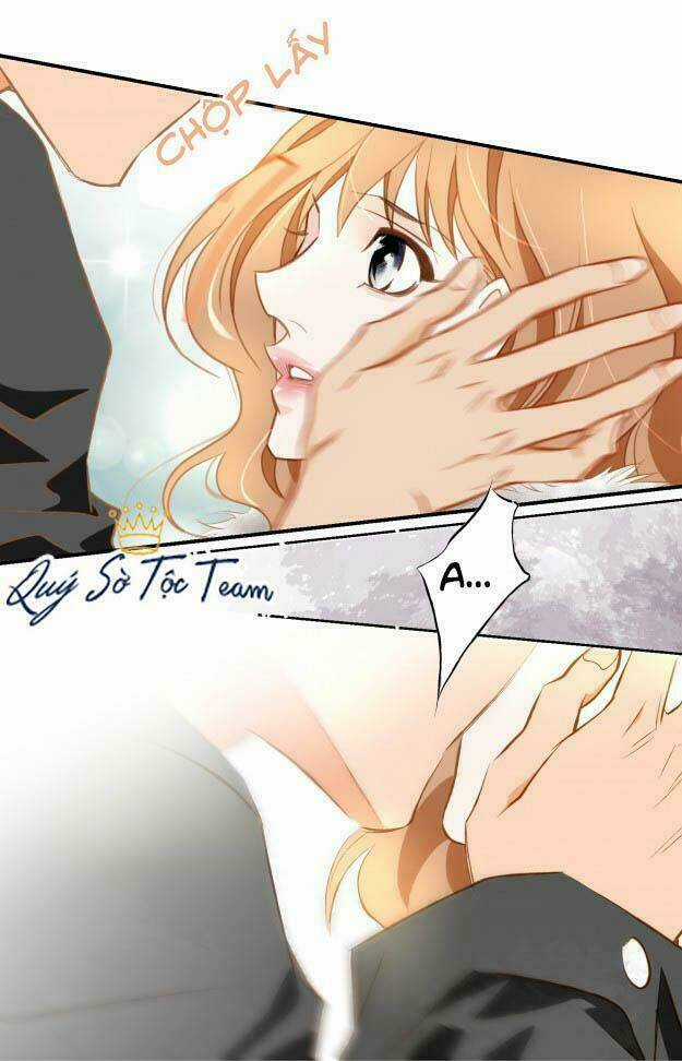 Tiếp xúc chí mạng Chapter 1 trang 45