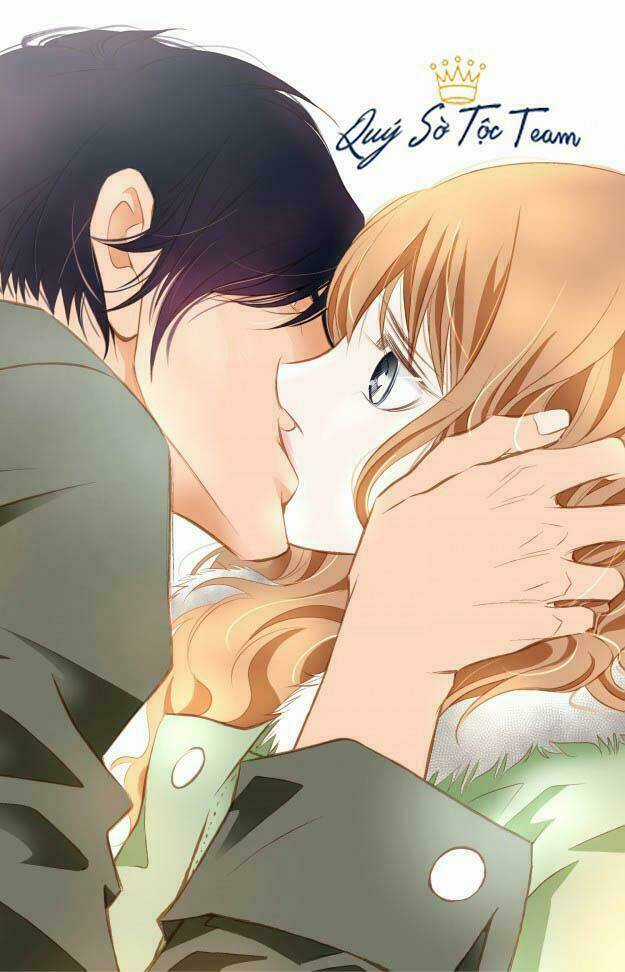 Tiếp xúc chí mạng Chapter 1 trang 46