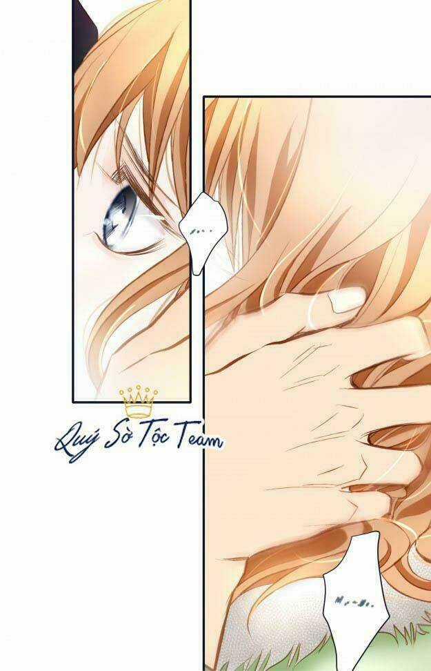 Tiếp xúc chí mạng Chapter 1 trang 47