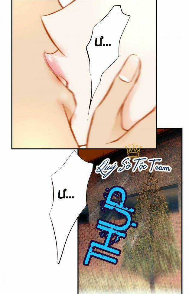 Tiếp xúc chí mạng Chapter 1 trang 48