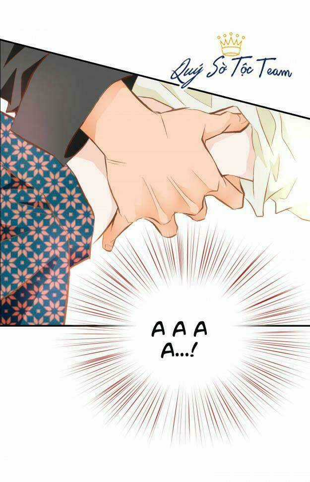 Tiếp xúc chí mạng Chapter 1 trang 50