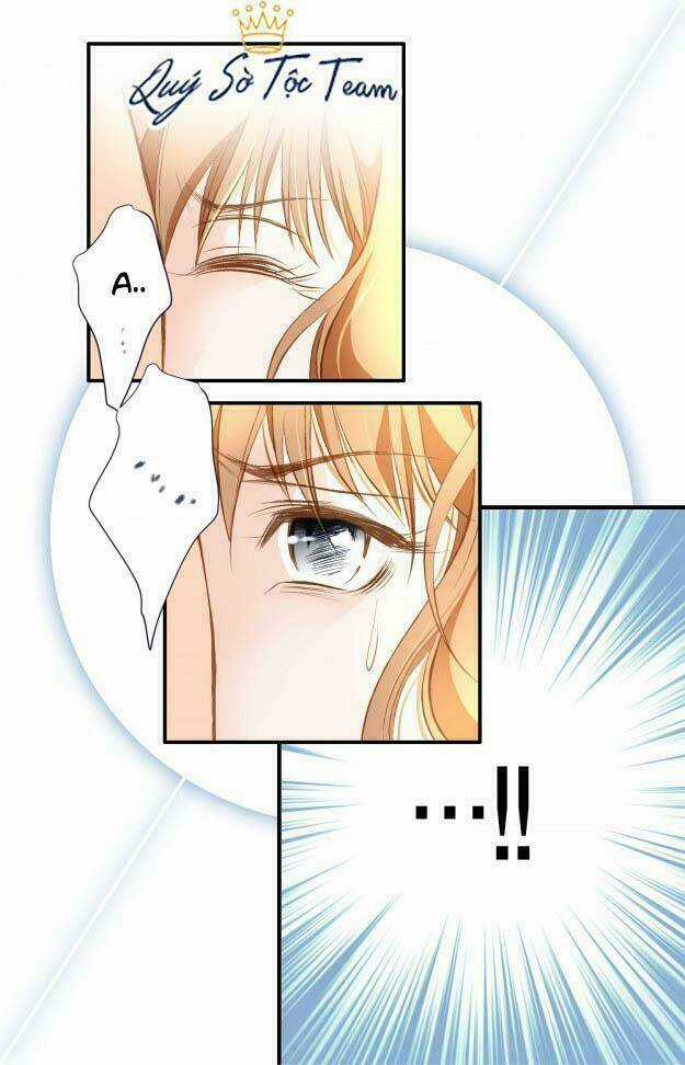 Tiếp xúc chí mạng Chapter 1 trang 51