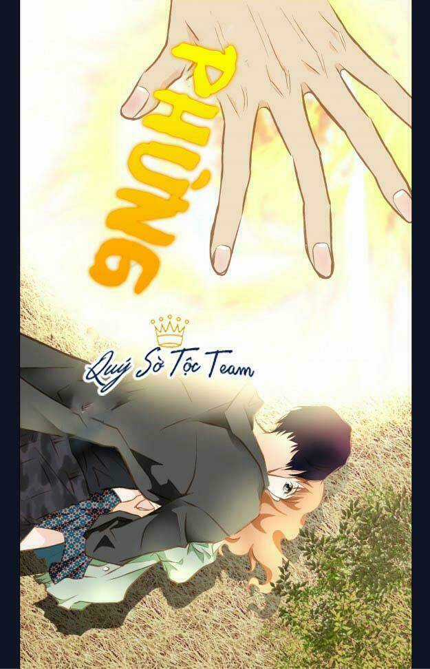 Tiếp xúc chí mạng Chapter 1 trang 53