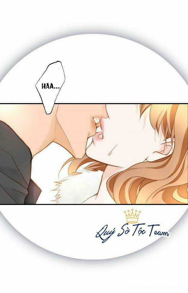 Tiếp xúc chí mạng Chapter 1 trang 54