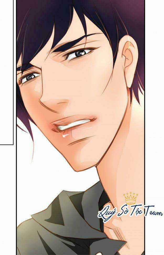 Tiếp xúc chí mạng Chapter 1 trang 63