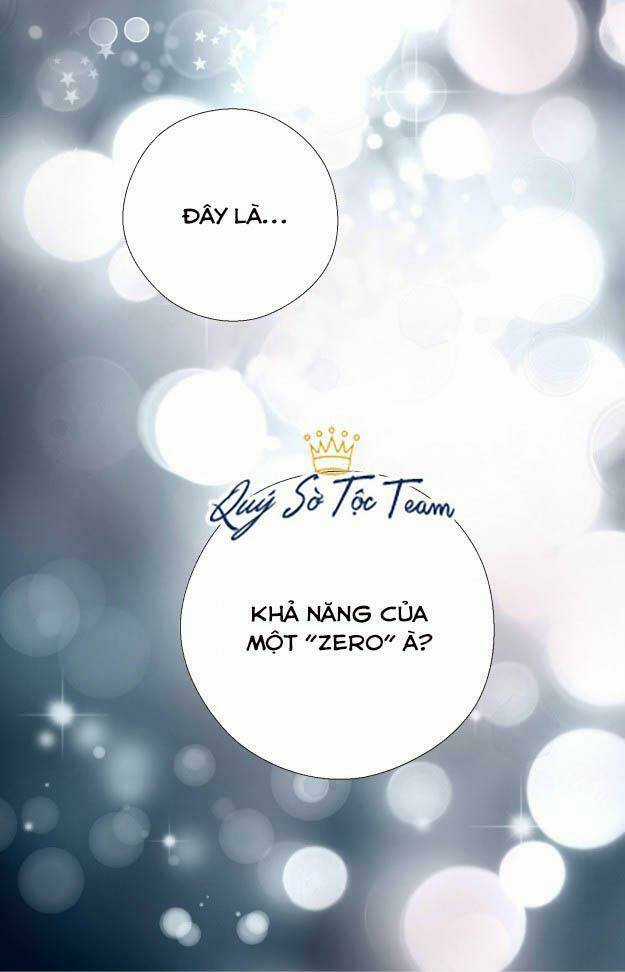 Tiếp xúc chí mạng Chapter 1 trang 64