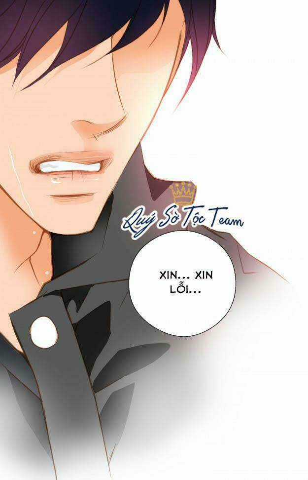 Tiếp xúc chí mạng Chapter 1 trang 66