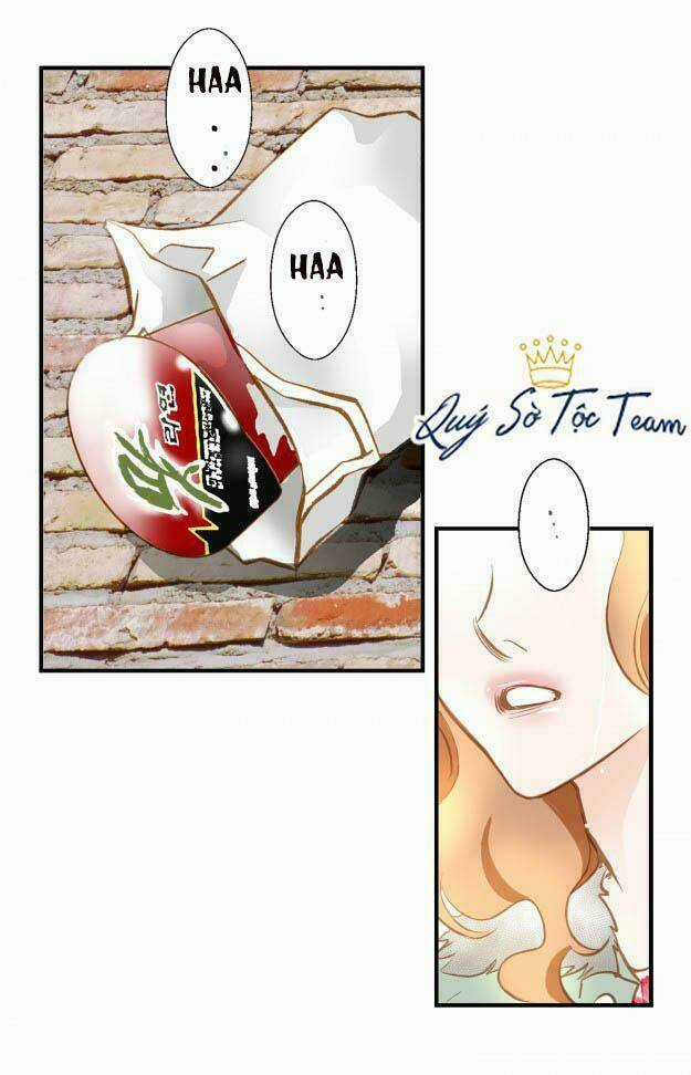 Tiếp xúc chí mạng Chapter 1 trang 68